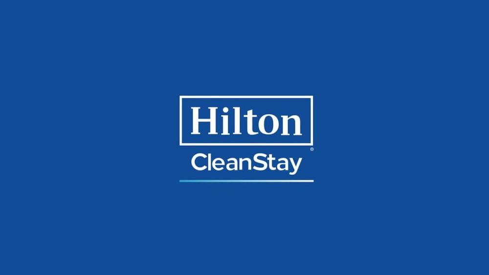 Hampton Inn By Hilton Indianapolis-South Southport Exterior foto